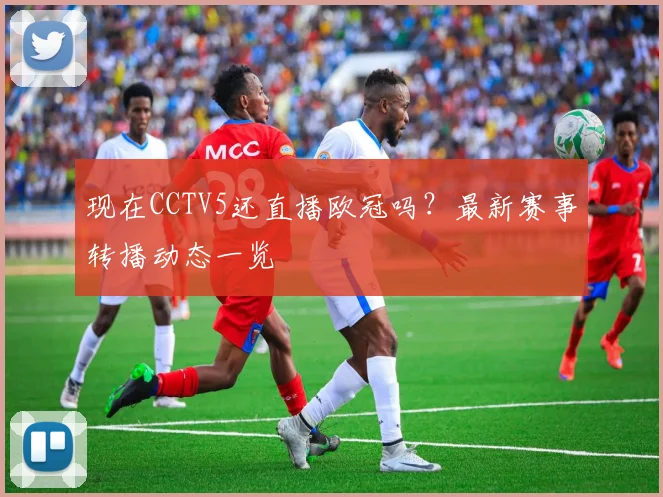 现在CCTV5还直播欧冠吗？最新赛事转播动态一览