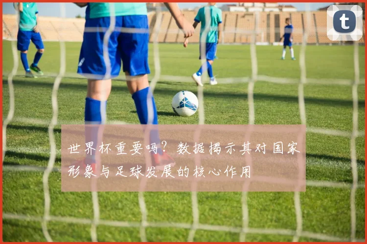 世界杯重要吗？数据揭示其对国家形象与足球发展的核心作用