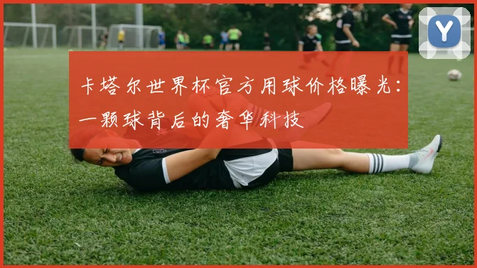 卡塔尔世界杯官方用球价格曝光:一颗球背后的奢华科技