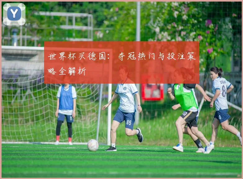 世界杯买德国:夺冠热门与投注策略全解析