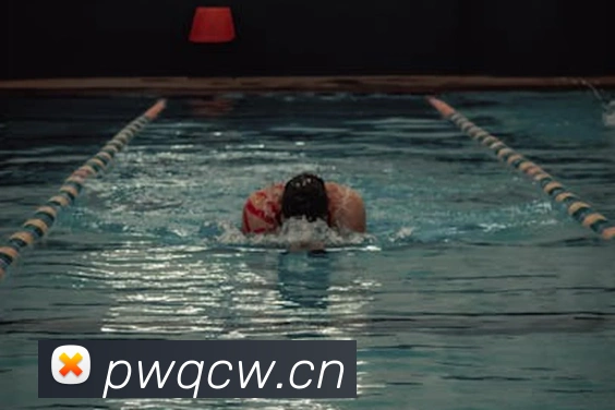 pg娱乐电子游戏官网提现APP 体育赛事宣传图